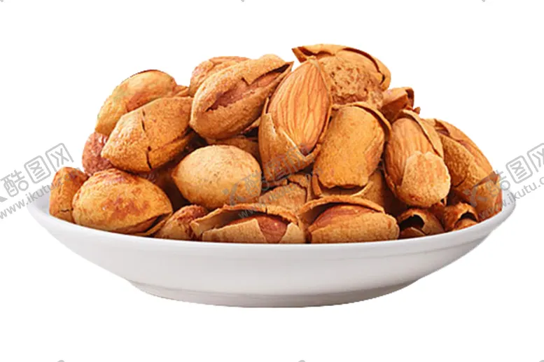 编号：32516206181122367175【酷图网】源文件下载-巴旦木