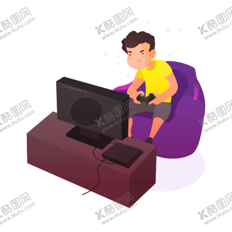 编号：21538611261714502599【酷图网】源文件下载-使用电子产品
