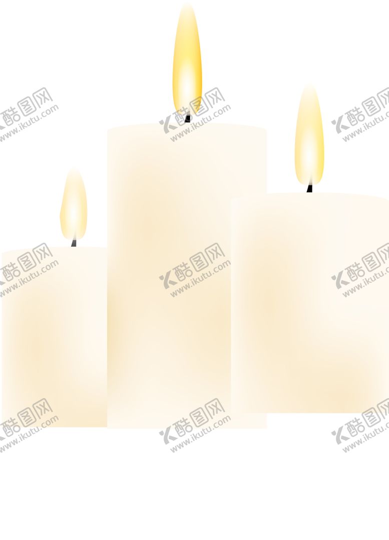 编号：31184906241105199715【酷图网】源文件下载-火焰素材