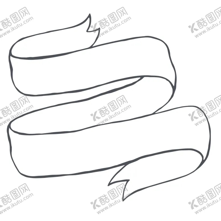 编号：71849006281911578327【酷图网】源文件下载-手绘植物