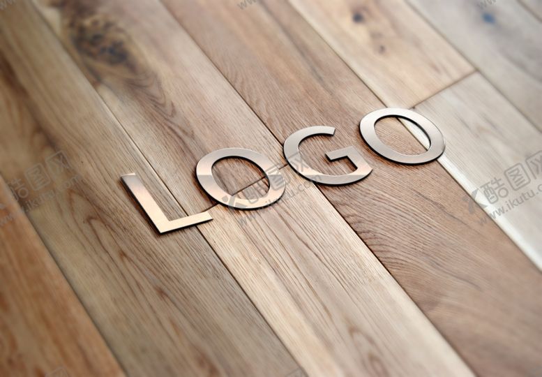 编号：52804504191923363250【酷图网】源文件下载-logo样机