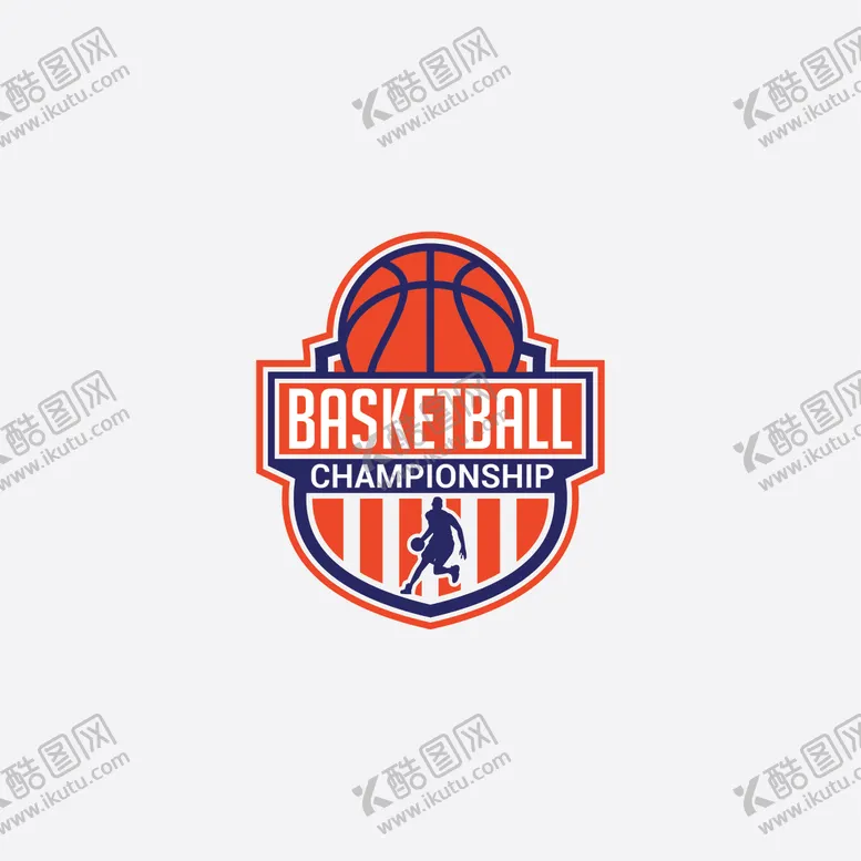 编号：53353206301142214654【酷图网】源文件下载-篮球图标