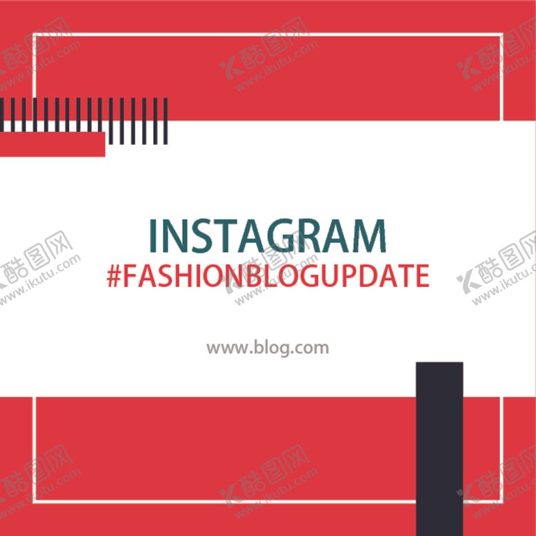 编号：95966809271444002896【酷图网】源文件下载-简约海报