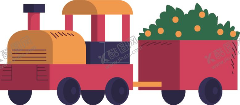 编号：73819709141946533834【酷图网】源文件下载-儿童玩具