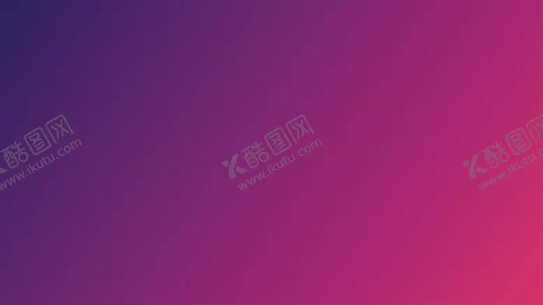 编号：99341502031508142879【酷图网】源文件下载-渐变背景素材
