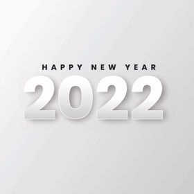 2022年字体  