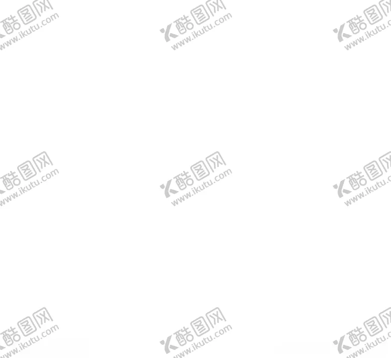 编号：70026305051855462887【酷图网】源文件下载-大麦迷彩