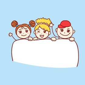 对话框