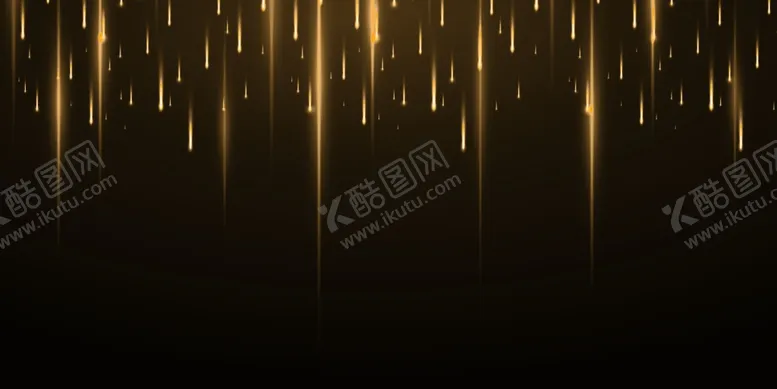 编号：65250802171408217393【酷图网】源文件下载-黑色背景