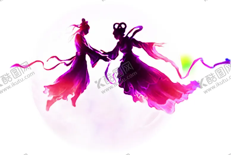 编号：84346806160824523136【酷图网】源文件下载-花素材