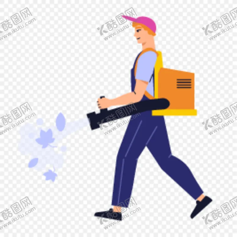 编号：95896112220911184157【酷图网】源文件下载-打农药