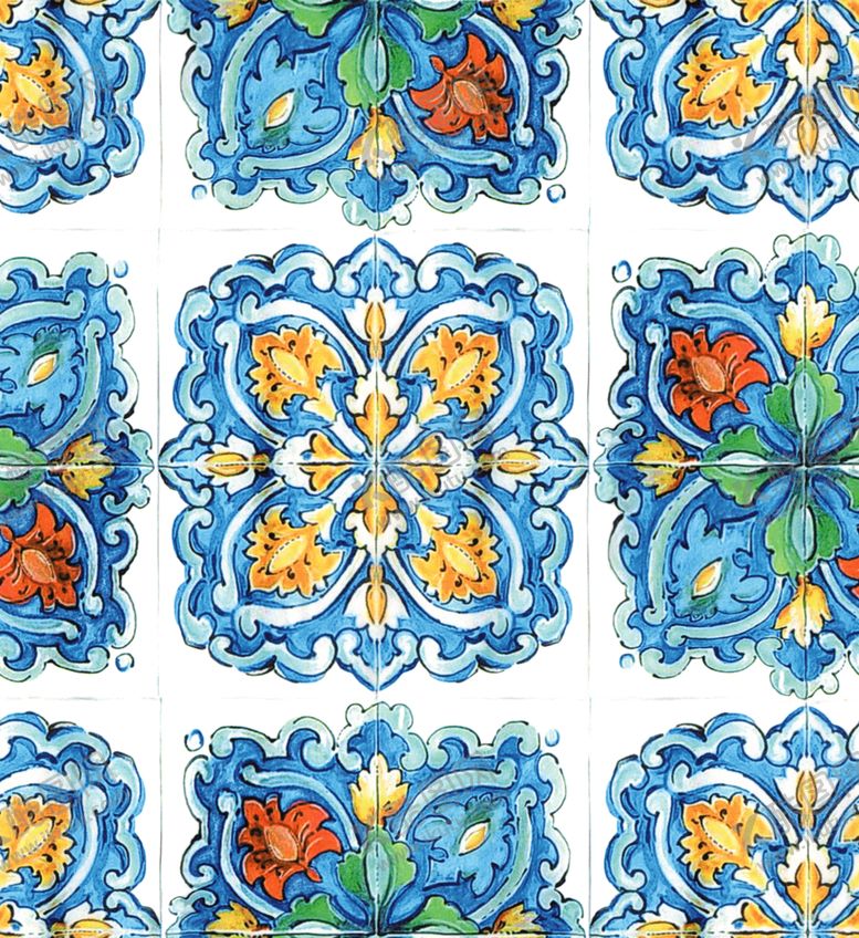 编号：61444110121454108646【酷图网】源文件下载-数码印花