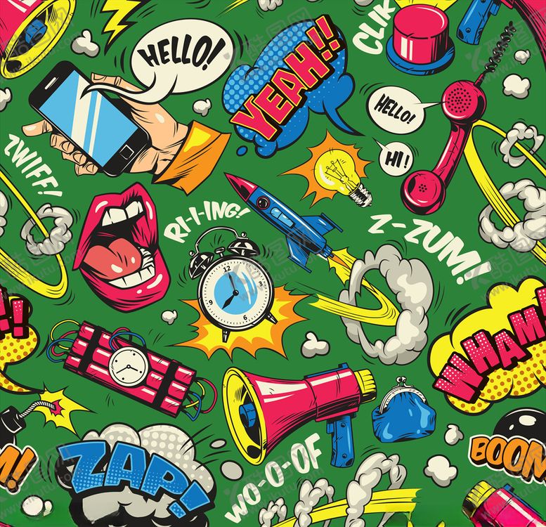 编号：57999310211939372602【酷图网】源文件下载-爆炸框