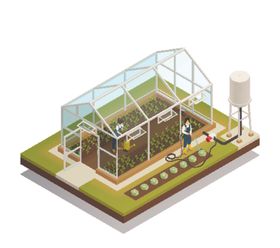 日常工作生产场景