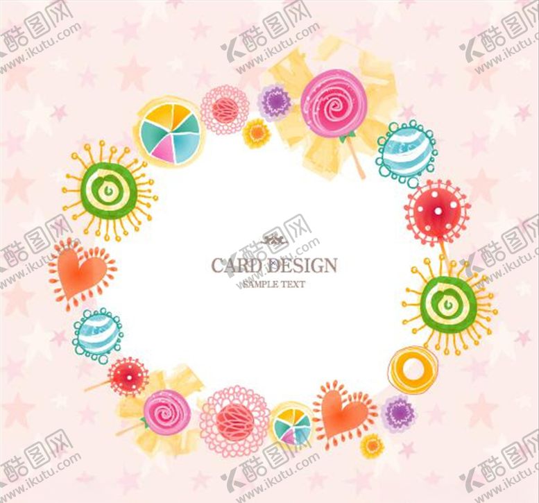 编号：76943009262349269570【酷图网】源文件下载-创意手绘素材