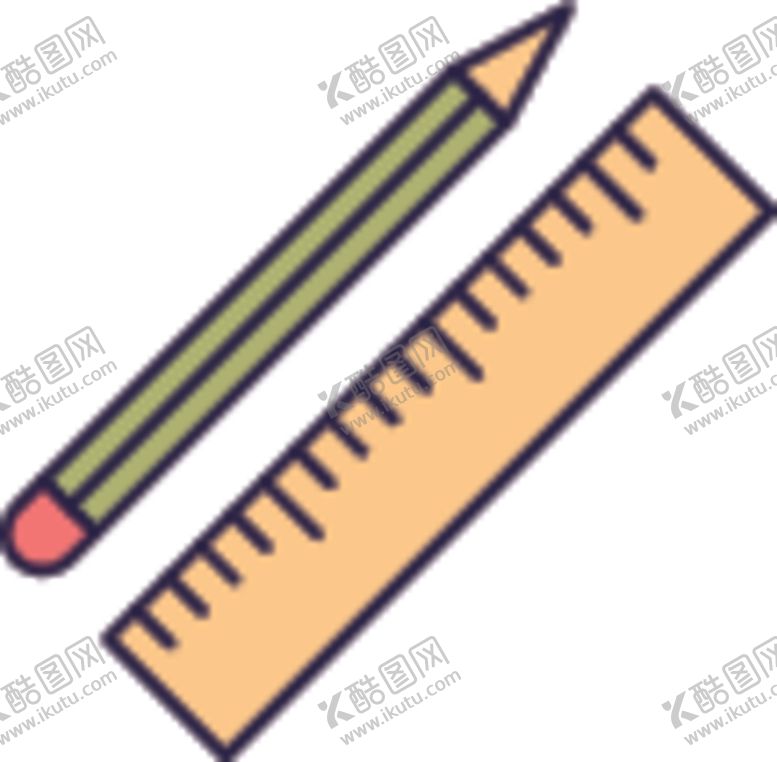 编号：66244707131520496586【酷图网】源文件下载-文具