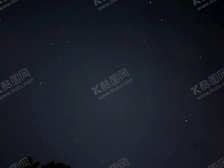 编号：35993511211104434761【酷图网】源文件下载-仰望星空