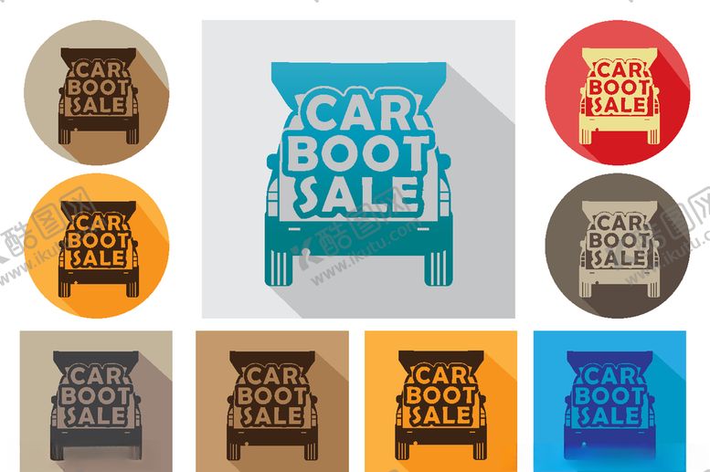 编号：46062809232224037721【酷图网】源文件下载-图标