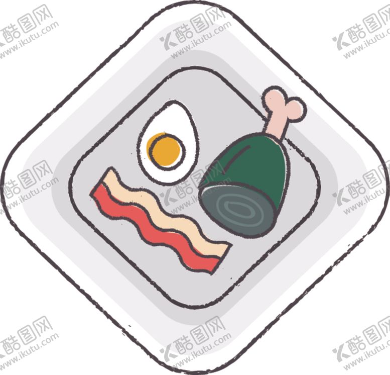 编号：24516010182222364078【酷图网】源文件下载-美食