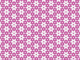 中式花纹