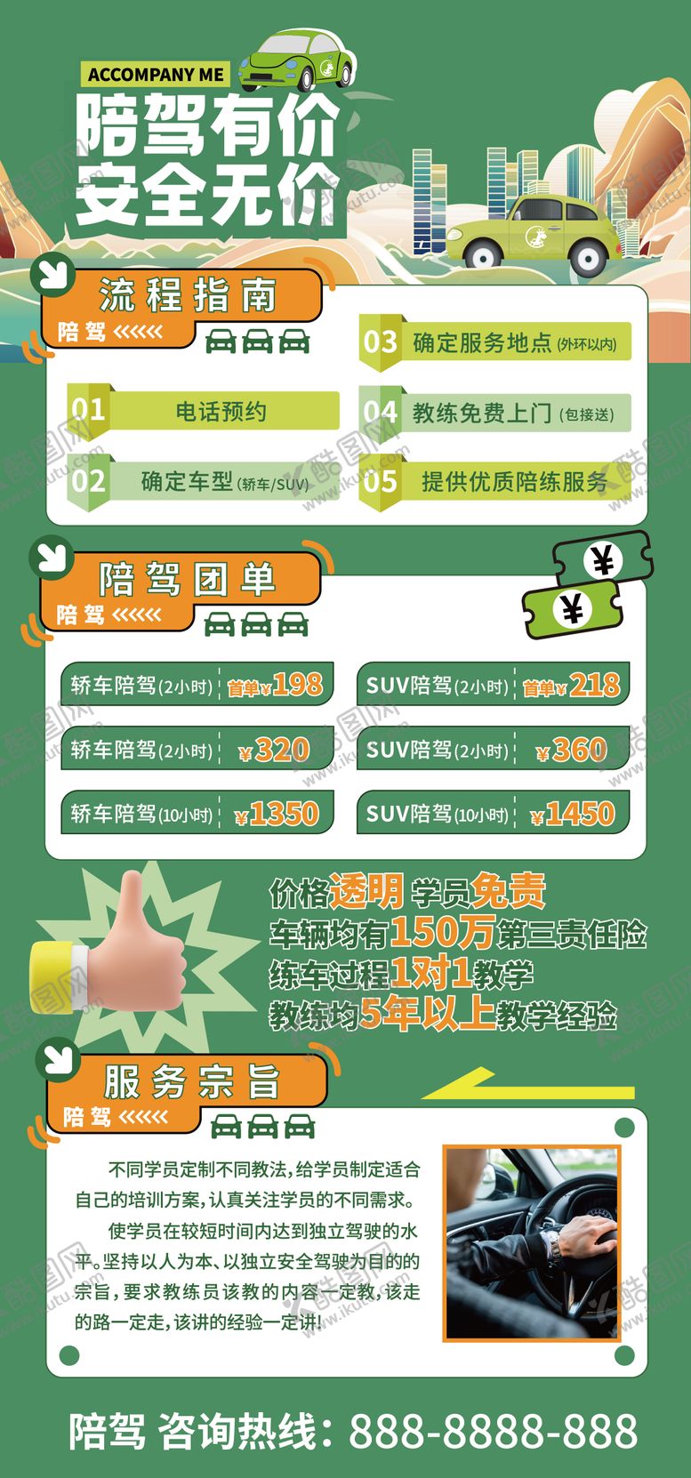 编号：94295012020103251783【酷图网】源文件下载-车位 
