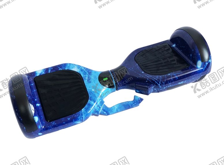 编号：98776610020218019613【酷图网】源文件下载-平衡车