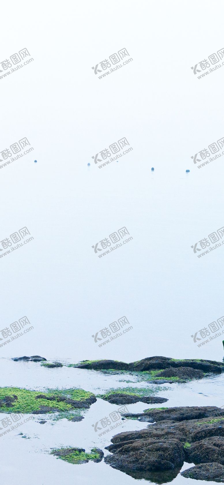 编号：26745210242012084133【酷图网】源文件下载-手机壁纸