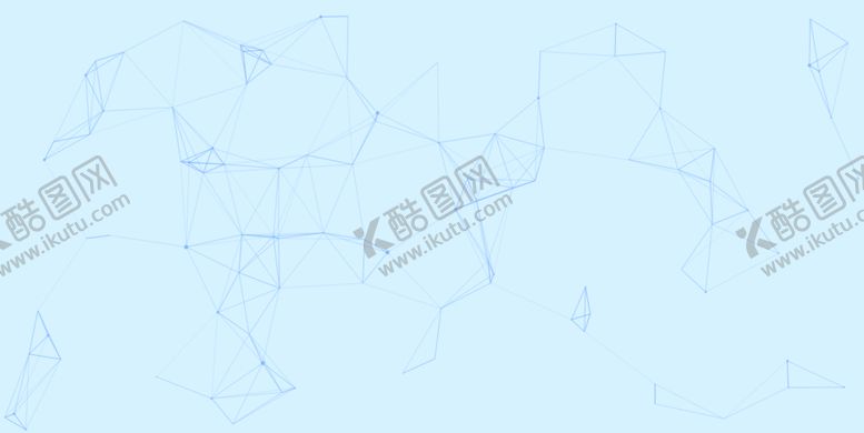 编号：92133905161755587415【酷图网】源文件下载-几何背景