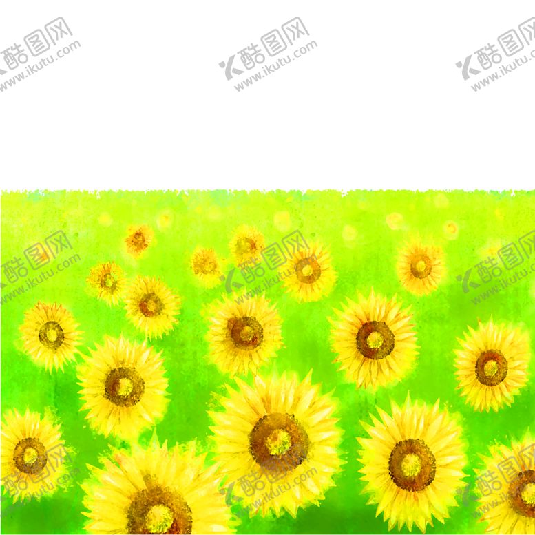 编号：32984209251332404992【酷图网】源文件下载-浪漫素材