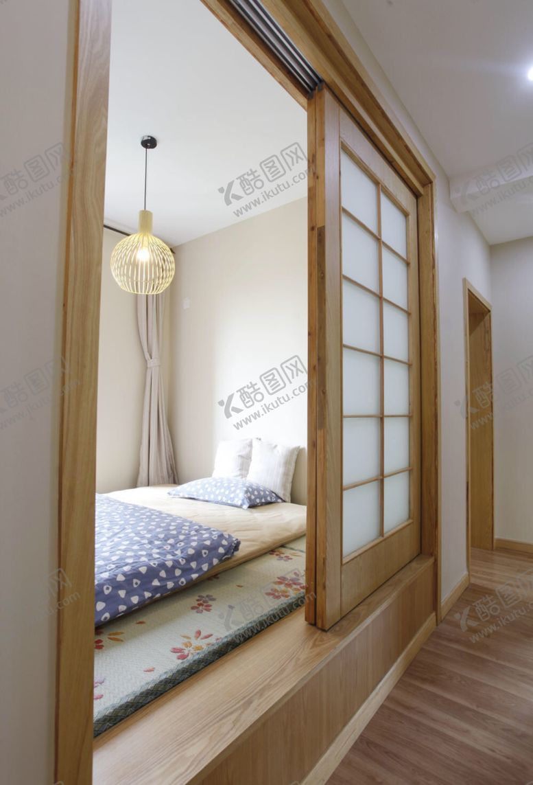 编号：67697210082358379192【酷图网】源文件下载-室内摄影