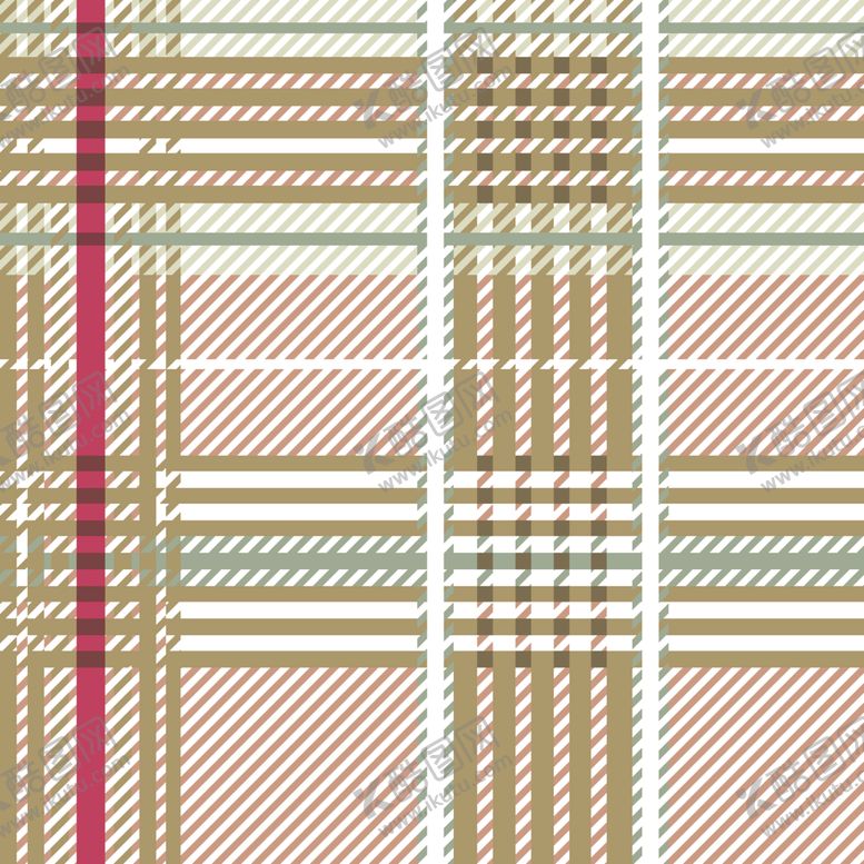 编号：24147009220001089523【酷图网】源文件下载-格子