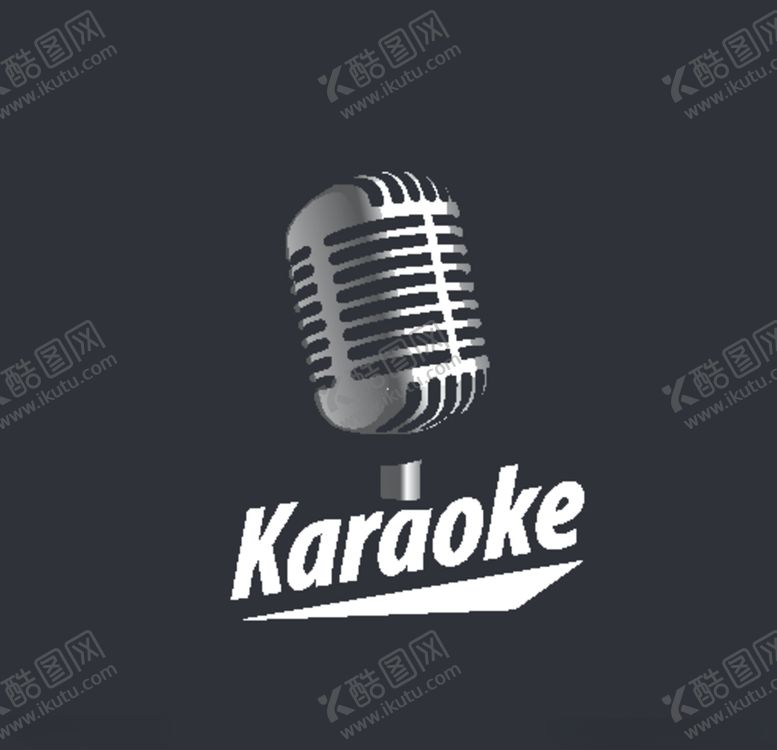 编号：48615109191708067812【酷图网】源文件下载-logo素材