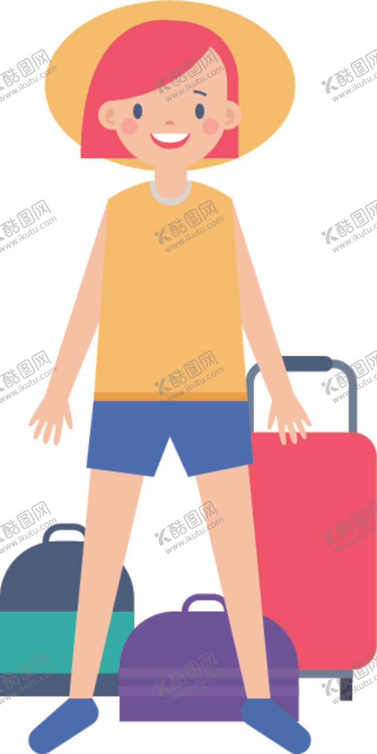 编号：82752610251056593435【酷图网】源文件下载-游客