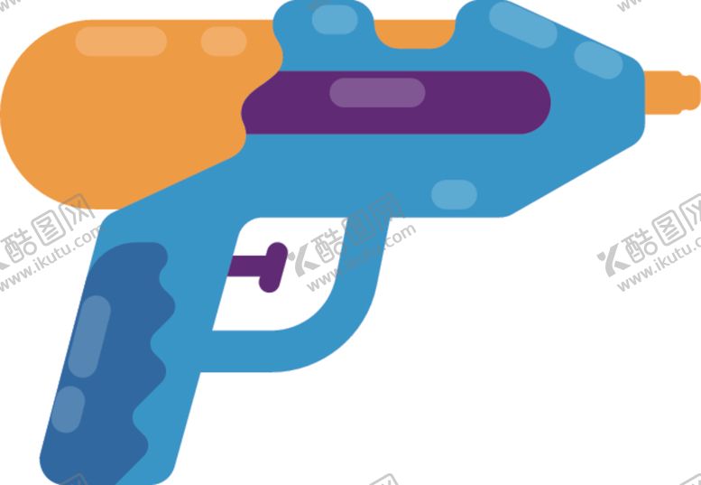 编号：43516009300912492357【酷图网】源文件下载-卡通玩具