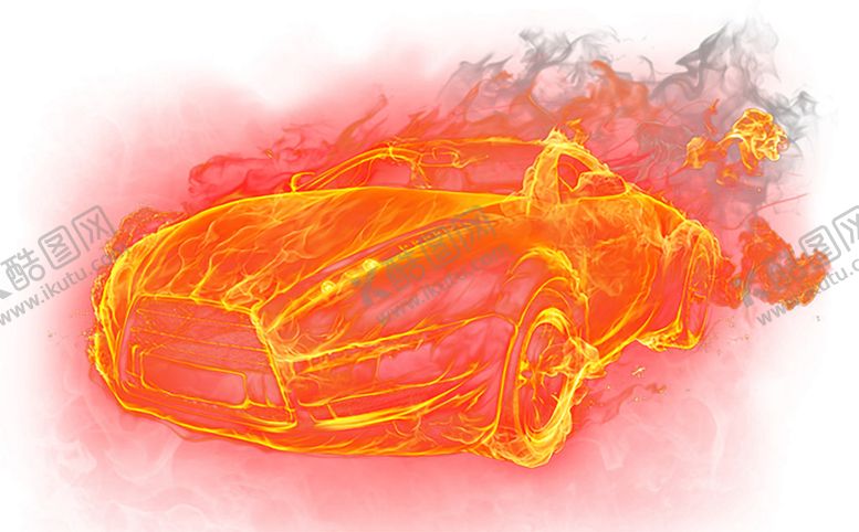 编号：87294410121412499592【酷图网】源文件下载-火焰