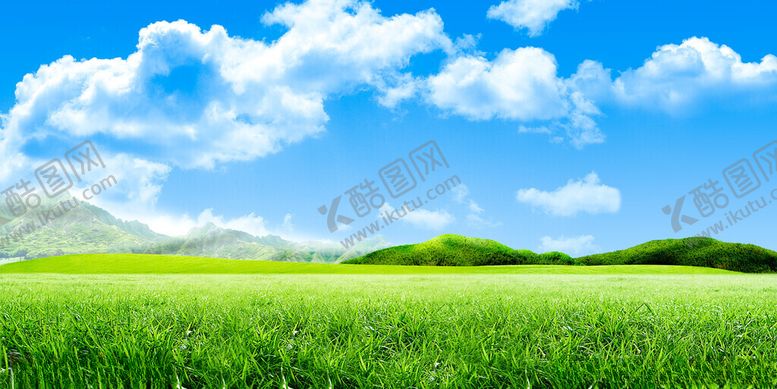 编号：64690311171942515602【酷图网】源文件下载-蓝天