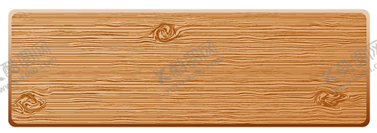 编号：95047309201724104529【酷图网】源文件下载-木纹