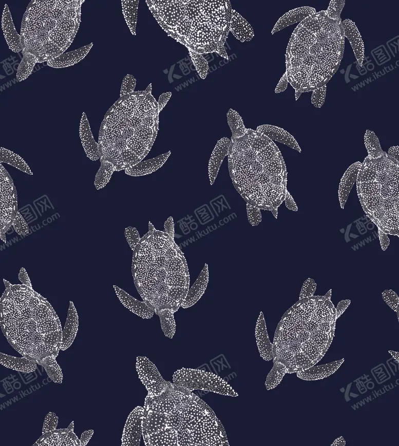 编号：50563202022315476413【酷图网】源文件下载-数码印花