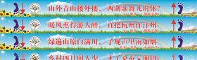 小学推介必读书目