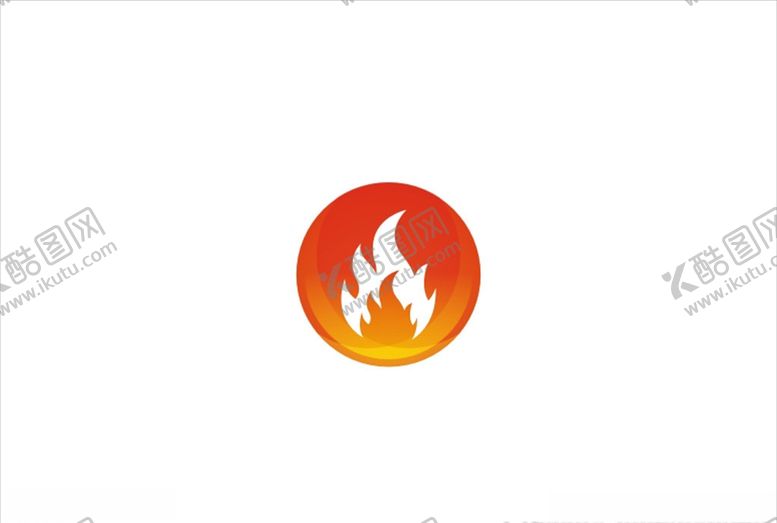 编号：88341309221346351320【酷图网】源文件下载-火焰山