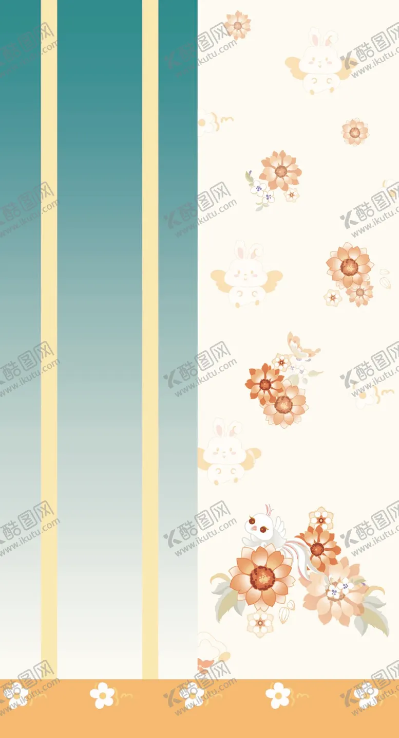 编号：64325810062011309680【酷图网】源文件下载-汉服裙子纱裙