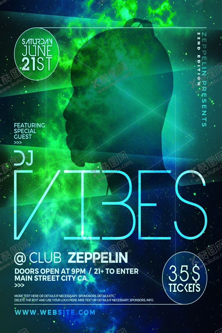 编号：88713109271320303054【酷图网】源文件下载-音乐