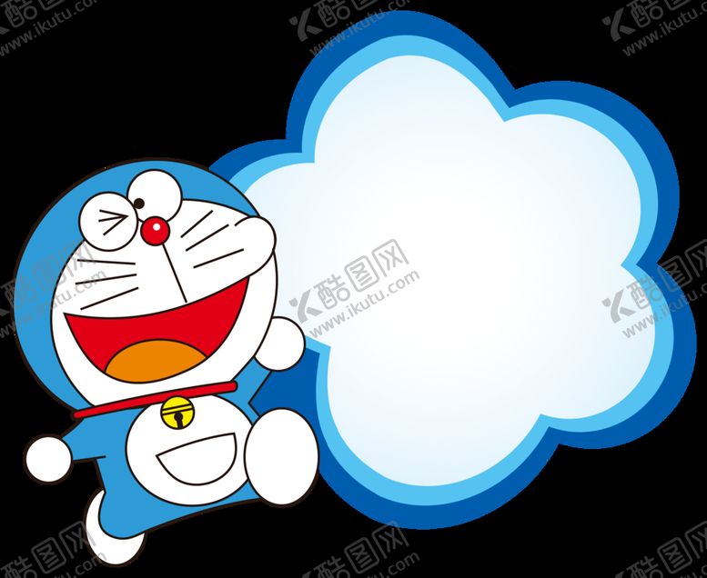 编号：57489810311009406599【酷图网】源文件下载-卡通边框PNG 可爱相框 标签