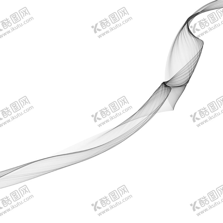 编号：17548605151827548001【酷图网】源文件下载-丝带