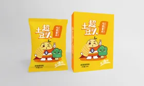 包装