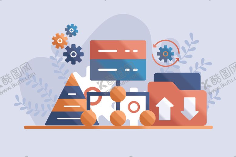 编号：36667509120012351071【酷图网】源文件下载-日常生活用品