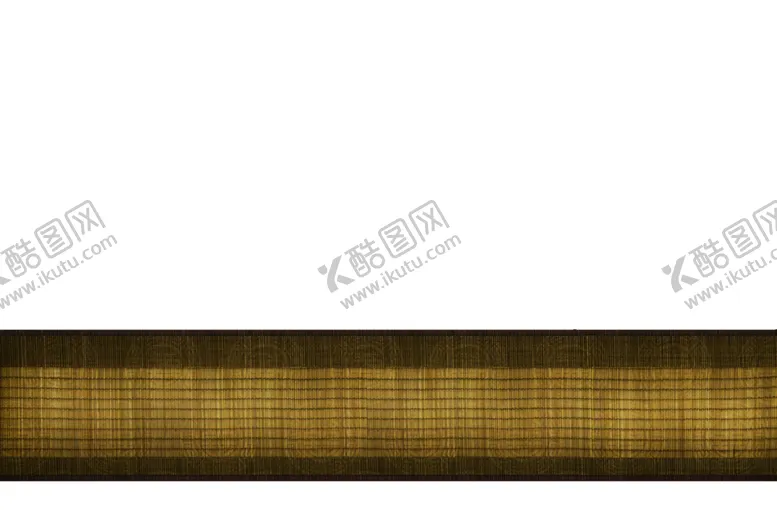 编号：54895509181528171402【酷图网】源文件下载-木纹素材