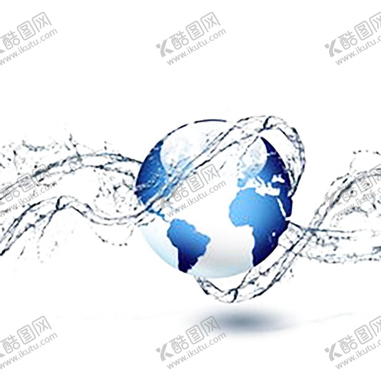 编号：55719109300454291847【酷图网】源文件下载-水花