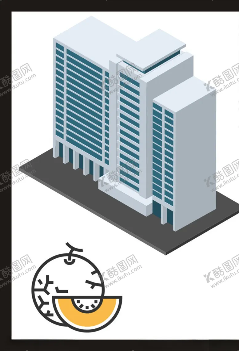编号：67938403150409258585【酷图网】源文件下载-手绘卡通动漫