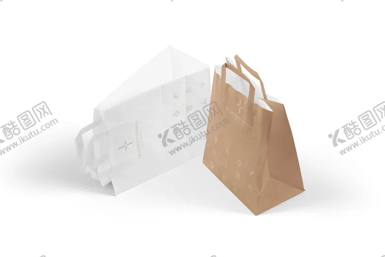 编号：30261901310833401005【酷图网】源文件下载-样机提案